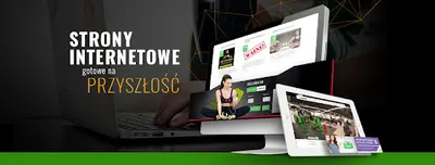 icomMEDIA projektowanie stron internetowych